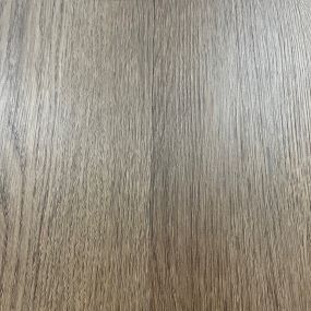 Saddle