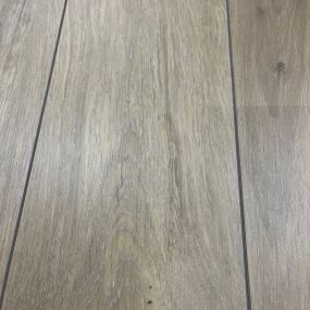 City Oak