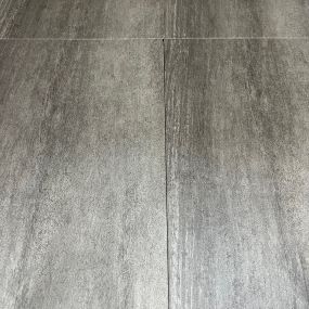 Messina Stone