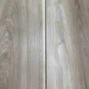 Gleason Hickory