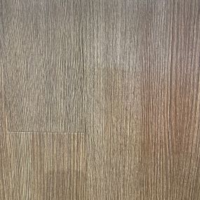 Timber