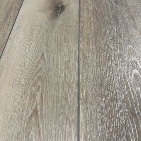 Classic Oak