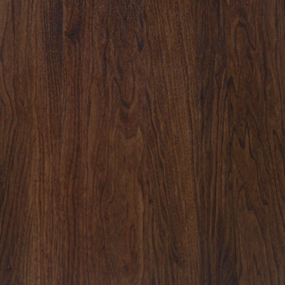 Rich Walnut