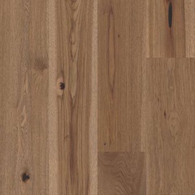 Imperial Pecan