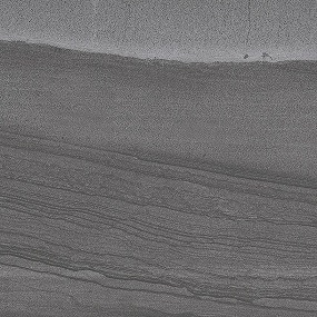 Sandstorm