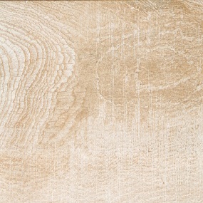 Oak