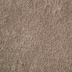 Duria Minor Tonal