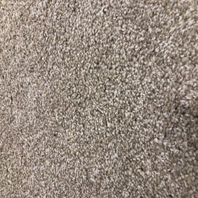 Natural Stone