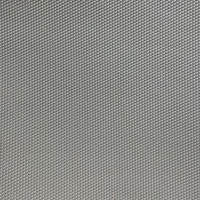 Grey Abyss