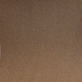 Brown Cow